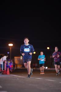 BIB: 
                            <button type="button" onclick="openModal(24116555)" class="btn btn-primary btn-sm float-right btn-popup" data-toggle="modal" data-target=".modal-high-quality">
                        <i class="fas fa-shopping-cart"></i> Add to Cart
                    </button>
                                            <button type="button" onclick="isThisMe(24116555, true)" class="btn btn-success btn-sm float-right btn-popup btn-isme hidden" data-toggle="tooltip" data-placement="bottom" title="นี่คือรูปของคุณใช่ไหม คลิกที่นี่เพื่อเอาเข้าอัลบั้ม">
                        <i class="fas fa-plus"></i> Add to album
                    </button>
                    <button type="button" onclick="isThisMe(24116555, false)" class="btn btn-warning btn-sm float-right btn-popup btn-isnotme hidden">
                        <i class="fas fa-ban"></i> Remove from album
                    </button>